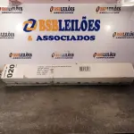 LOTE 020 - 01 – TENDA GAZEBO 2,0 X2,0 (NO ESTADO, NÃO SABEMOS SE FUNCIONA. LEILÃO NÃO TEM GARANTIA E NEM DEVOLUÇÃO, SUJEITO A POSSÍVEIS AVARIAS VISÍVEIS/OCULTAS E/OU AUSÊNCIA DE COMPONENTES)