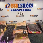 LOTE 153 - 08 - APLIQUES PARA CABELOS (NO ESTADO, NÃO SABEMOS SE FUNCIONA. LEILÃO NÃO TEM GARANTIA E NEM DEVOLUÇÃO, SUJEITO A POSSÍVEIS AVARIAS VISÍVEIS/OCULTAS E/OU AUSÊNCIA DE COMPONENTES)