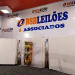 LOTE 141 - 37 – ALICATES DE CORTES (NO ESTADO, NÃO SABEMOS SE FUNCIONA. LEILÃO NÃO TEM GARANTIA E NEM DEVOLUÇÃO, SUJEITO A POSSÍVEIS AVARIAS VISÍVEIS/OCULTAS E/OU AUSÊNCIA DE COMPONENTES)