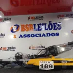 LOTE 189 - 02 – ASPIRADORES DE PO (NO ESTADO, NÃO SABEMOS SE FUNCIONA. LEILÃO NÃO TEM GARANTIA E NEM DEVOLUÇÃO, SUJEITO A POSSÍVEIS AVARIAS VISÍVEIS/OCULTAS E/OU AUSÊNCIA DE COMPONENTES)