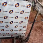 LOTE 618 - 01 CARRINHO PARA TRANSPORTE DE CARGAS COM AVARIAS. (NO ESTADO) ATENÇÃO! FAZER A VISITAÇÃO ANTES DE ARREMATAR, NÃO SABEMOS SE FUNCIONA. LEILÃO NÃO TEM GARANTIA E NEM DEVOLUÇÃO, SUJEITO A POSSÍVEIS AVARIAS VISÍVEIS/OCULTAS E/OU AUSÊNCIA DE COMPONENTES.