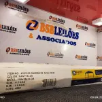 LOTE 108 - 01 – TENDA GAZEBO 2,0 X2,0 (NO ESTADO, NÃO SABEMOS SE FUNCIONA. LEILÃO NÃO TEM GARANTIA E NEM DEVOLUÇÃO, SUJEITO A POSSÍVEIS AVARIAS VISÍVEIS/OCULTAS E/OU AUSÊNCIA DE COMPONENTES)