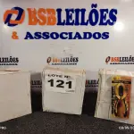 LOTE 121 - 37 – ALICATES DE CORTES (NO ESTADO, NÃO SABEMOS SE FUNCIONA. LEILÃO NÃO TEM GARANTIA E NEM DEVOLUÇÃO, SUJEITO A POSSÍVEIS AVARIAS VISÍVEIS/OCULTAS E/OU AUSÊNCIA DE COMPONENTES)