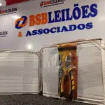 LOTE 160 - 25 – ALICATES DE CORTES (NO ESTADO, NÃO SABEMOS SE FUNCIONA. LEILÃO NÃO TEM GARANTIA E NEM DEVOLUÇÃO, SUJEITO A POSSÍVEIS AVARIAS VISÍVEIS/OCULTAS E/OU AUSÊNCIA DE COMPONENTES)