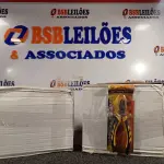 LOTE 160 - 25 – ALICATES DE CORTES (NO ESTADO, NÃO SABEMOS SE FUNCIONA. LEILÃO NÃO TEM GARANTIA E NEM DEVOLUÇÃO, SUJEITO A POSSÍVEIS AVARIAS VISÍVEIS/OCULTAS E/OU AUSÊNCIA DE COMPONENTES)