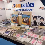 LOTE 055 - 30 – ITENS DIVERSOS (NO ESTADO, NÃO SABEMOS SE FUNCIONA. LEILÃO NÃO TEM GARANTIA E NEM DEVOLUÇÃO, SUJEITO A POSSÍVEIS AVARIAS VISÍVEIS/OCULTAS E/OU AUSÊNCIA DE COMPONENTES)