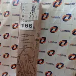 LOTE 166 - 01 CARRINHO DE BEBE E 1 BEBE CONFORTO (NO ESTADO, NÃO SABEMOS SE FUNCIONA. LEILÃO NÃO TEM GARANTIA E NEM DEVOLUÇÃO, SUJEITO A POSSÍVEIS AVARIAS VISÍVEIS/OCULTAS E/OU AUSÊNCIA DE COMPONENTES)