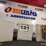 LOTE 121 - 37 – ALICATES DE CORTES (NO ESTADO, NÃO SABEMOS SE FUNCIONA. LEILÃO NÃO TEM GARANTIA E NEM DEVOLUÇÃO, SUJEITO A POSSÍVEIS AVARIAS VISÍVEIS/OCULTAS E/OU AUSÊNCIA DE COMPONENTES)
