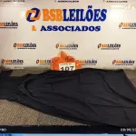 LOTE 107 - 10 – PEÇAS DE ROUPAS FEMININAS DIVERSAS (NO ESTADO, NÃO SABEMOS SE FUNCIONA. LEILÃO NÃO TEM GARANTIA E NEM DEVOLUÇÃO, SUJEITO A POSSÍVEIS AVARIAS VISÍVEIS/OCULTAS E/OU AUSÊNCIA DE COMPONENTES)