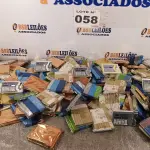 LOTE 058 - 01 - DIVERSAS CALCULADORAS (NO ESTADO, NÃO SABEMOS SE FUNCIONA. LEILÃO NÃO TEM GARANTIA E NEM DEVOLUÇÃO, SUJEITO A POSSÍVEIS AVARIAS VISÍVEIS/OCULTAS E/OU AUSÊNCIA DE COMPONENTES)