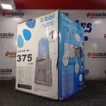 LOTE 375 - 01 - BEBEDOURO GALÃO IBBL COMPACT FN2000 (NO ESTADO, NÃO SABEMOS SE FUNCIONA. LEILÃO NÃO TEM GARANTIA E NEM DEVOLUÇÃO, SUJEITO A POSSÍVEIS AVARIAS VISÍVEIS/OCULTAS E/OU AUSÊNCIA DE COMPONENTES)