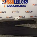 LOTE 233 - 07 – PEÇAS DE ROUPAS FEMININAS (NO ESTADO, NÃO SABEMOS SE FUNCIONA. LEILÃO NÃO TEM GARANTIA E NEM DEVOLUÇÃO, SUJEITO A POSSÍVEIS AVARIAS VISÍVEIS/OCULTAS E/OU AUSÊNCIA DE COMPONENTES)