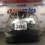 LOTE 306 - 01 - BOLINHAS PARA PISCINA COLORIDAS (NO ESTADO, NÃO SABEMOS SE FUNCIONA. LEILÃO NÃO TEM GARANTIA E NEM DEVOLUÇÃO, SUJEITO A POSSÍVEIS AVARIAS VISÍVEIS/OCULTAS E/OU AUSÊNCIA DE COMPONENTES)
