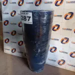 LOTE 287 - 01 - VASO DE PLANTA (NO ESTADO, NÃO SABEMOS SE FUNCIONA. LEILÃO NÃO TEM GARANTIA E NEM DEVOLUÇÃO, SUJEITO A POSSÍVEIS AVARIAS VISÍVEIS/OCULTAS E/OU AUSÊNCIA DE COMPONENTES)