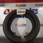 LOTE 369 - 02 - PNEUS MOTO (NO ESTADO, NÃO SABEMOS SE FUNCIONA. LEILÃO NÃO TEM GARANTIA E NEM DEVOLUÇÃO, SUJEITO A POSSÍVEIS AVARIAS VISÍVEIS/OCULTAS E/OU AUSÊNCIA DE COMPONENTES)