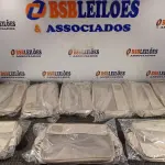 LOTE 327 - 13 - BOLSAS NECESSAIRE LIPO MANUAL CORPS LIGNEA E 04 BOLSAS DIVERSAS. (NO ESTADO, NÃO SABEMOS SE FUNCIONA. LEILÃO NÃO TEM GARANTIA E NEM DEVOLUÇÃO, SUJEITO A POSSÍVEIS AVARIAS VISÍVEIS/OCULTAS E/OU AUSÊNCIA DE COMPONENTES)