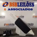 LOTE 150 - 01 SCANER KODAK SCANMATE I1150 COM FONTE (NO ESTADO, NÃO SABEMOS SE FUNCIONA. LEILÃO NÃO TEM GARANTIA E NEM DEVOLUÇÃO, SUJEITO A POSSÍVEIS AVARIAS VISÍVEIS/OCULTAS E/OU AUSÊNCIA DE COMPONENTES)