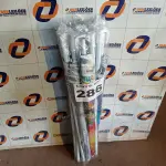 LOTE 286 - 08 – GUARDA SOL (NO ESTADO, NÃO SABEMOS SE FUNCIONA. LEILÃO NÃO TEM GARANTIA E NEM DEVOLUÇÃO, SUJEITO A POSSÍVEIS AVARIAS VISÍVEIS/OCULTAS E/OU AUSÊNCIA DE COMPONENTES)