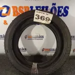 LOTE 369 - 02 - PNEUS MOTO (NO ESTADO, NÃO SABEMOS SE FUNCIONA. LEILÃO NÃO TEM GARANTIA E NEM DEVOLUÇÃO, SUJEITO A POSSÍVEIS AVARIAS VISÍVEIS/OCULTAS E/OU AUSÊNCIA DE COMPONENTES)