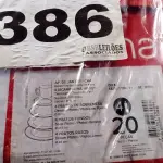 LOTE 386 - 01 – CONJUNTO DE JANTAR (NO ESTADO, NÃO SABEMOS SE FUNCIONA. LEILÃO NÃO TEM GARANTIA E NEM DEVOLUÇÃO, SUJEITO A POSSÍVEIS AVARIAS VISÍVEIS/OCULTAS E/OU AUSÊNCIA DE COMPONENTES)