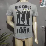 LOTE 232 - CAMISA PHILIPP PLEIN ORIGINAL NOVA SEM USO NO MERCADO CUSTA R$2000,00 (NO ESTADO)