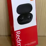 LOTE 052 - 01 FONE DE OUVIDO WIRELESS AIRDOT(NO ESTADO)
