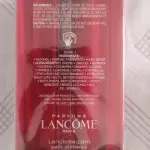 LOTE 273 - PERFUME MAGNIFIQUE LANCÔME-PARIS EAU DE PARFUM 50ML LACRADO PREÇO DE MERCADO 800,00 (NO ESTADO)