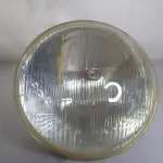 LOTE 370 - ANTIGO FAROL FAROL CIBIE BI-IOD NOVO (NO ESTADO)