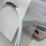 LOTE 346 - PONTE DE PONTO DE ACESSO, CISCO AERONET BR 1310G (NO ESTADO)