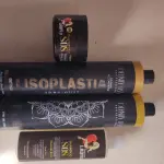LOTE 377 - KIT PRA SALÃO MARCAS CONHECIDA EM SP E RIO DE JANEIRO KIT DESSE VALE MAIS DE 300 REAIS. (NO ESTADO)