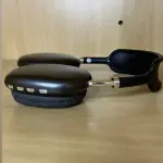 LOTE 006 - 01 FONE DE OUVIDO ULTRA SPACEGREY(NO ESTADO)