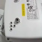 LOTE 346 - PONTE DE PONTO DE ACESSO, CISCO AERONET BR 1310G (NO ESTADO)