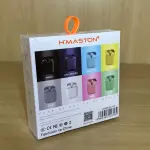 LOTE 042 - 01 FONE DE OUVIDO BLUETOOTH(NO ESTADO)