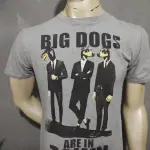 LOTE 232 - CAMISA PHILIPP PLEIN ORIGINAL NOVA SEM USO NO MERCADO CUSTA R$2000,00 (NO ESTADO)