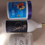 LOTE 376 - KIT PRA SALÃO MARCAS CONHECIDA EM SP E RIO DE JANEIRO KIT DESSE VALE MAIS DE 300 REAIS. (NO ESTADO)
