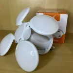 LOTE 013 - 01 LÂMPADA MULTILED EM FORMATOS ADAPTÁVEIS (NO ESTADO)