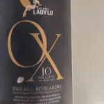 LOTE 374 - KIT PRA SALÃO MARCAS CONHECIDA EM SP E RIO DE JANEIRO KIT DESSE VALE MAIS DE 300 REAIS. (NO ESTADO)