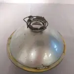 LOTE 370 - ANTIGO FAROL FAROL CIBIE BI-IOD NOVO (NO ESTADO)