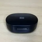 LOTE 032 - 01 FONE DE OUVIDO AIRDOT BLUETOOTH(NO ESTADO)