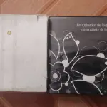 LOTE 240 - COLEÇÃO MINIATURAS DE PERFUMES (NO ESTADO)