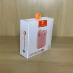 LOTE 042 - 01 FONE DE OUVIDO BLUETOOTH(NO ESTADO)