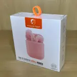 LOTE 042 - 01 FONE DE OUVIDO BLUETOOTH(NO ESTADO)