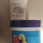 LOTE 380 - KIT PRA SALÃO MARCAS CONHECIDA EM SP E RIO DE JANEIRO KIT DESSE VALE MAIS DE 300 REAIS. (NO ESTADO)