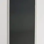 LOTE 312 - IPHONE PLUS SEM CARREGADOR A MUITO TEMPO GUARDADO  PARADO SEM TEST (NO ESTADO)