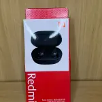 LOTE 052 - 01 FONE DE OUVIDO WIRELESS AIRDOT(NO ESTADO)