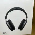 LOTE 006 - 01 FONE DE OUVIDO ULTRA SPACEGREY(NO ESTADO)