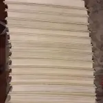 LOTE 601 - COLEÇÃO LIVROS MUNDO DA CRIANÇA COMPLETA 16 VOLUMES (NO ESTADO)