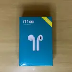 LOTE 116 - 01 FONE DE OUVIDO BLUETOOTH 5.0 (NO ESTADO)
