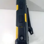 LOTE 518 - HIKVISION PORTABLE VÍDEO RECORDER DVD HDMI FUNCIONANDO,  (NO ESTADO)