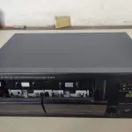 LOTE 510 - LOTE COM RÁDIO CONTROLES TV,ETC (NO ESTADO)